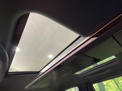 TOYOTA ALPHARD - 3