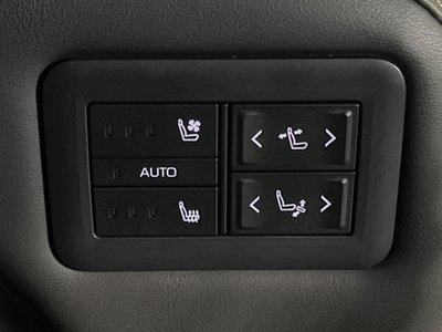 2024 TOYOTA ALPHARD — миниатюра 50