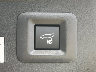2024 TOYOTA ALPHARD — миниатюра 57