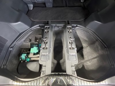 2024 TOYOTA ALPHARD — миниатюра 58