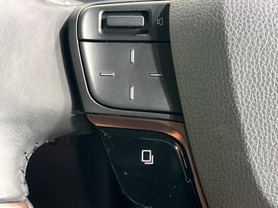 2024 TOYOTA ALPHARD — миниатюра 32