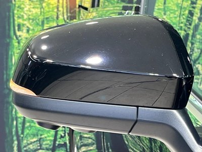 2024 TOYOTA ALPHARD — миниатюра 60