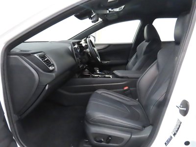 2023 Lexus NX — миниатюра 7
