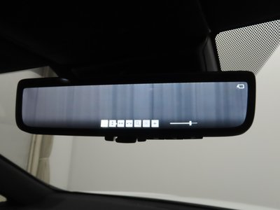 2023 Lexus NX — миниатюра 12