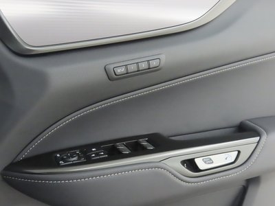 2023 Lexus NX — миниатюра 18