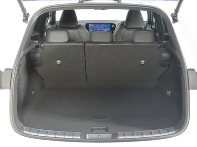 2023 Lexus NX — миниатюра 20