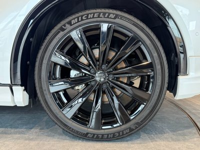 2024 Toyota CROWN SPORT 缩略图 45