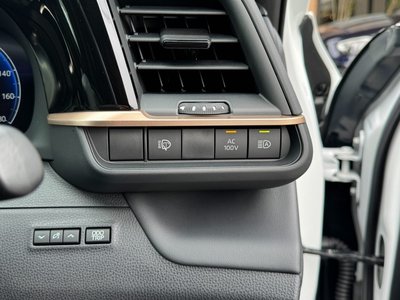 2024 Toyota CROWN SPORT 缩略图 59