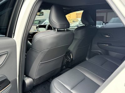 2024 Toyota CROWN SPORT 缩略图 70