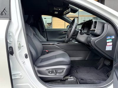 2024 Toyota CROWN SPORT 缩略图 72