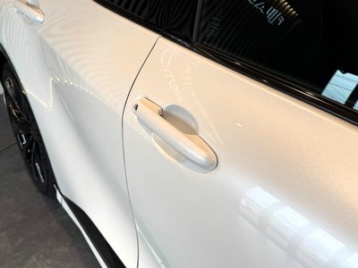 2024 Toyota CROWN SPORT 缩略图 34