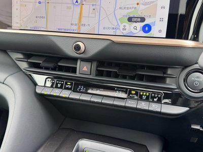 2024 Toyota CROWN SPORT 缩略图 49