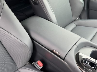 2024 Toyota CROWN SPORT 缩略图 52