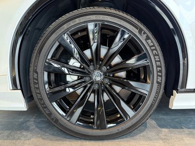 2024 Toyota CROWN SPORT 缩略图 46