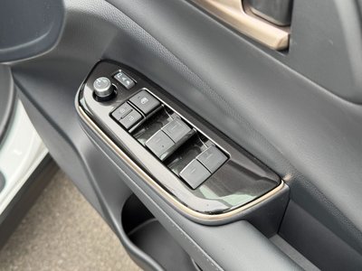 2024 Toyota CROWN SPORT 缩略图 61