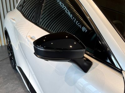 2024 Toyota CROWN SPORT 缩略图 33