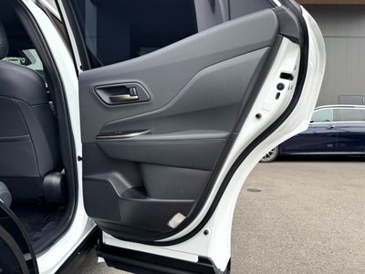 2024 Toyota CROWN SPORT 缩略图 64