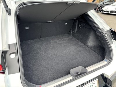 2024 Toyota CROWN SPORT 缩略图 19