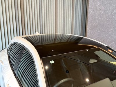 2024 Toyota CROWN SPORT 缩略图 32