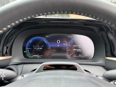 2024 Toyota CROWN SPORT 缩略图 58