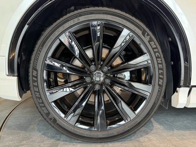 2024 Toyota CROWN SPORT 缩略图 44