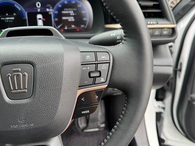 2024 Toyota CROWN SPORT 缩略图 55