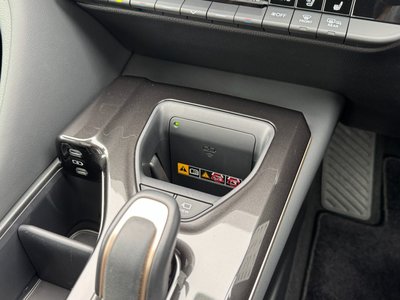 2024 Toyota CROWN SPORT 缩略图 50