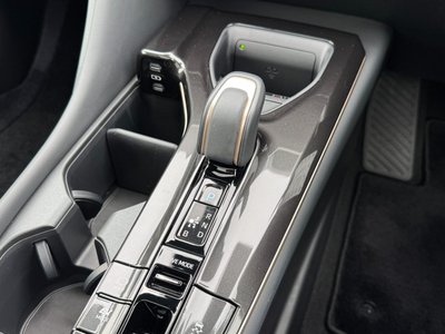 2024 Toyota CROWN SPORT 缩略图 51