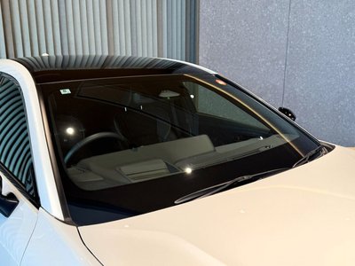 2024 Toyota CROWN SPORT 缩略图 31