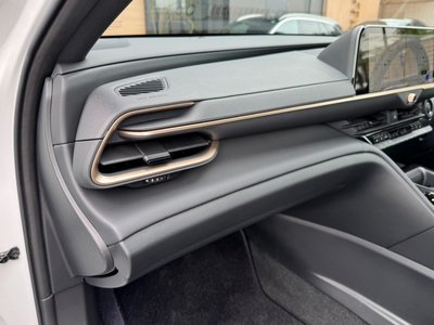 2024 Toyota CROWN SPORT 缩略图 67
