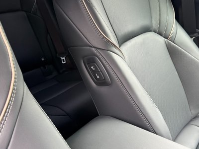 2024 Toyota CROWN SPORT 缩略图 53