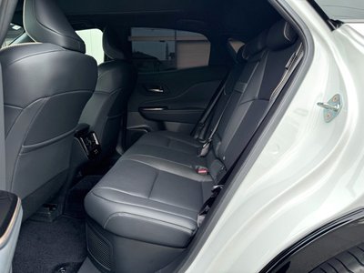 2024 Toyota CROWN SPORT 缩略图 77