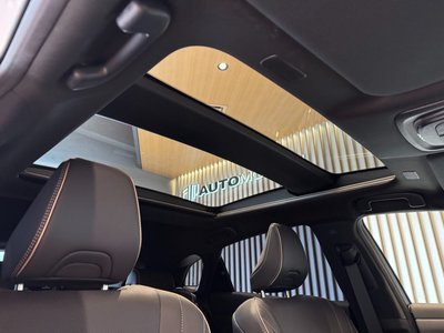 صورة 3 لـ 2024 Toyota CROWN SPORT