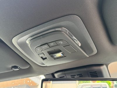 2024 Toyota CROWN SPORT 缩略图 48