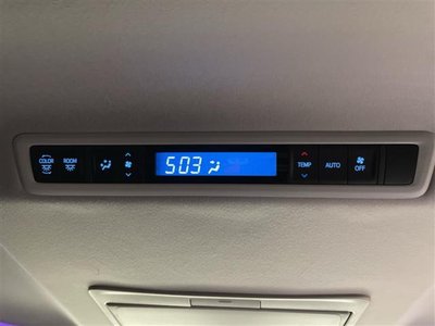 2023 TOYOTA ALPHARD thumbnail 31