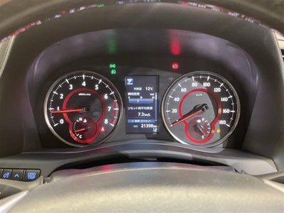 2023 TOYOTA ALPHARD thumbnail 22