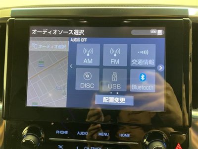 2023 TOYOTA ALPHARD thumbnail 23