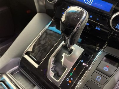 2023 TOYOTA ALPHARD thumbnail 28