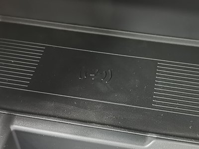 2025 LAND Rover RANGE ROVER EVOQUE 缩略图 13