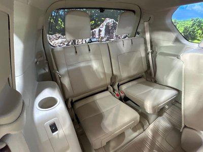 TOYOTA LAND CRUISER PRADO - 10