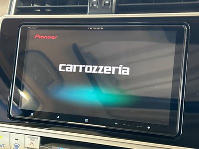 TOYOTA LAND CRUISER PRADO - 4