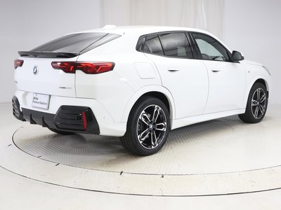 BMW X2 - 9