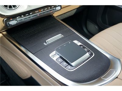 2025 Mercedes-BENZ G-CLASS 缩略图 24