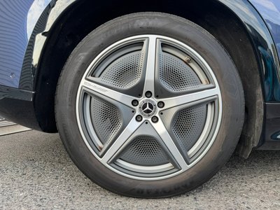 2024 Mercedes-BENZ EQS — миниатюра 13