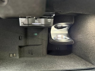 2024 Mercedes-BENZ EQS — миниатюра 26