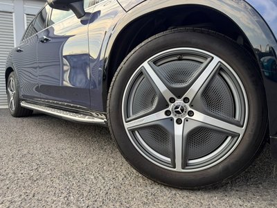 2024 Mercedes-BENZ EQS — миниатюра 12