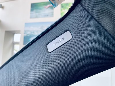 2021 Mercedes-BENZ GLE 缩略图 73