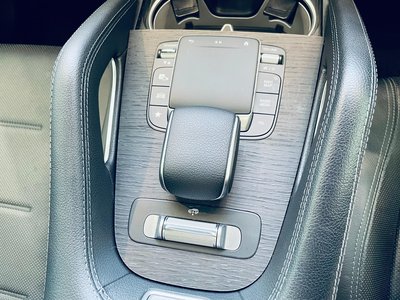 2021 Mercedes-BENZ GLE 缩略图 65