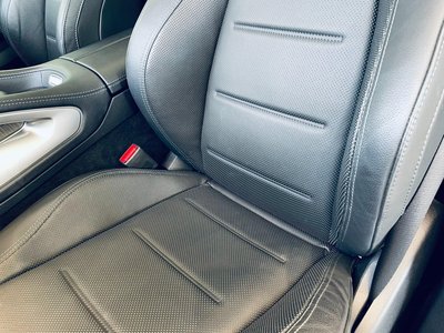 2021 Mercedes-BENZ GLE 缩略图 45