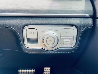 2021 Mercedes-BENZ GLE 缩略图 55